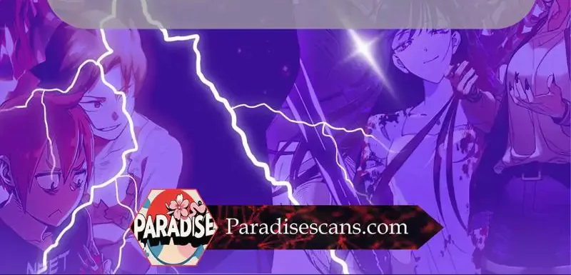 Read Reverse Murder chapter 12 image 126 on Lezhin