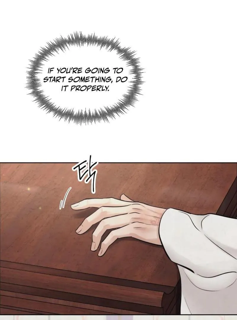 Read Reverse Murder chapter 12 image 15 on Lezhin