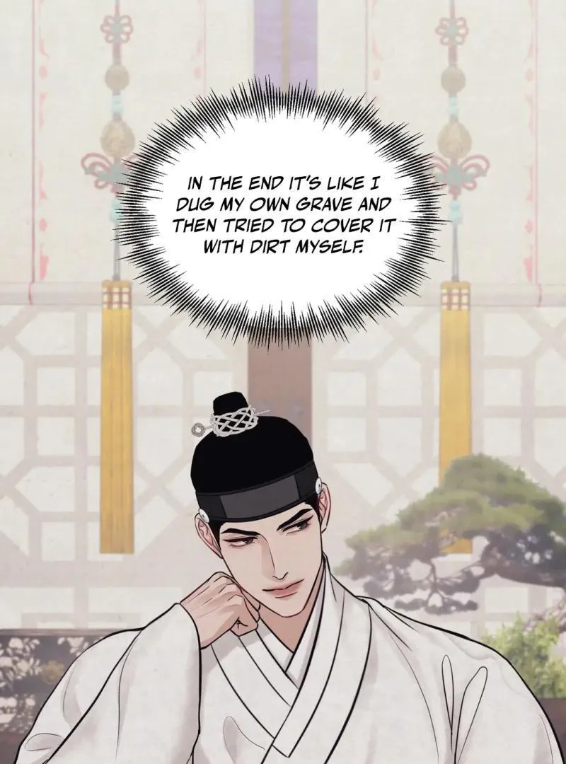 Read Reverse Murder chapter 12 image 16 on Lezhin