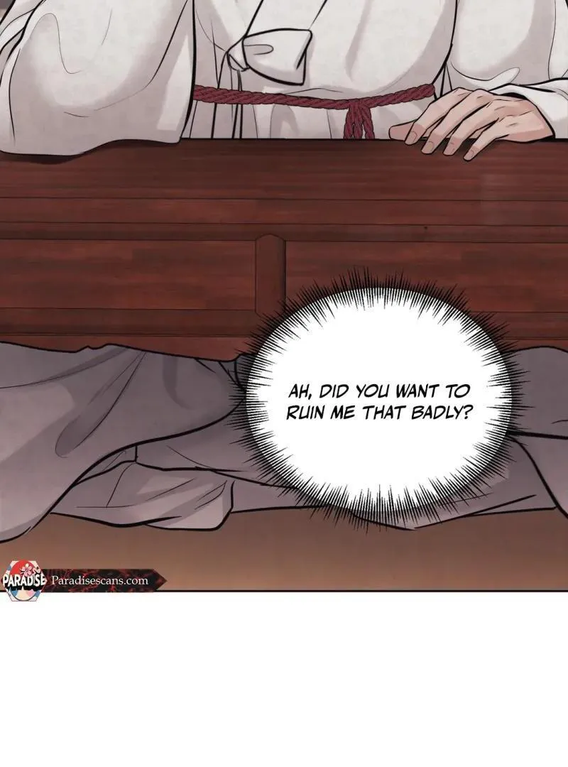 Read Reverse Murder chapter 12 image 17 on Lezhin