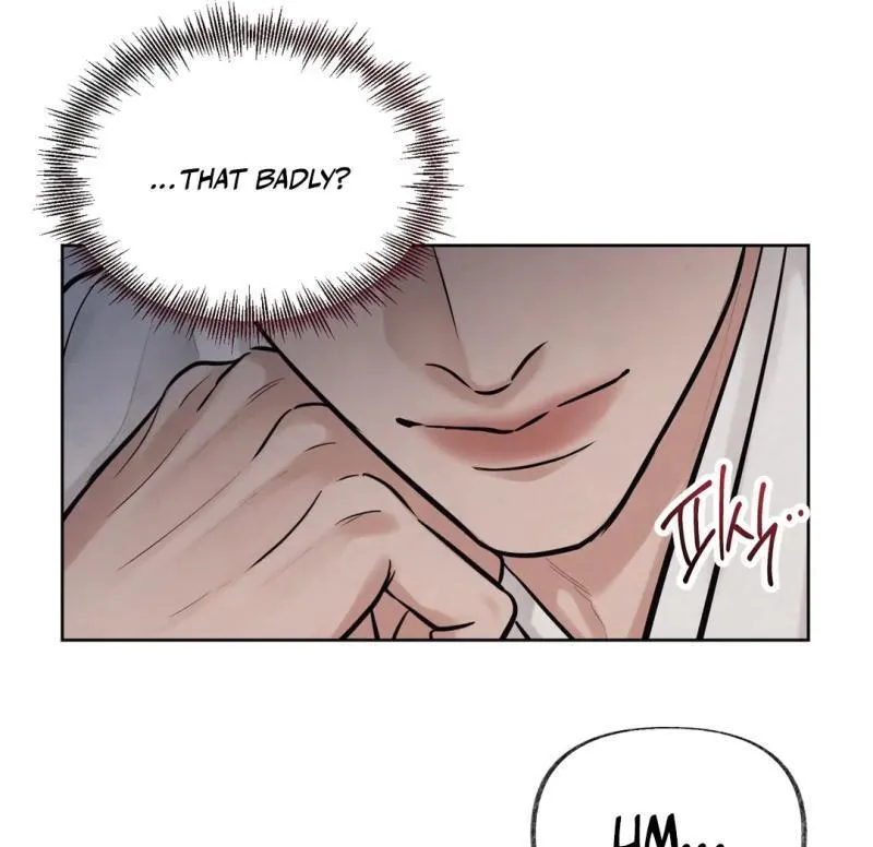 Read Reverse Murder chapter 12 image 18 on Lezhin