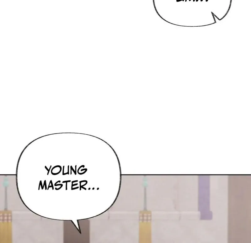 Read Reverse Murder chapter 12 image 19 on Lezhin