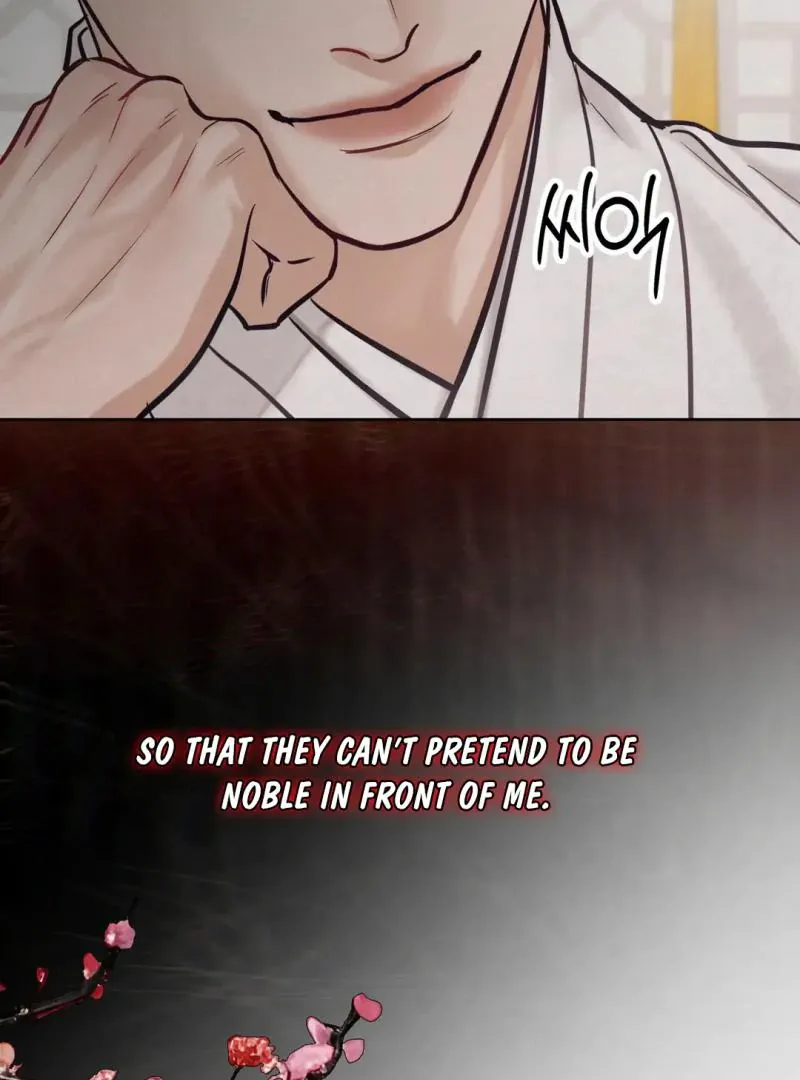 Read Reverse Murder chapter 12 image 2 on Lezhin
