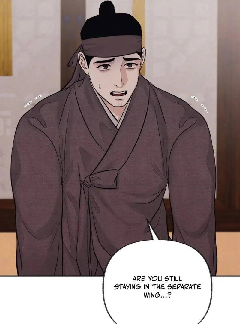 Read Reverse Murder chapter 12 image 20 on Lezhin