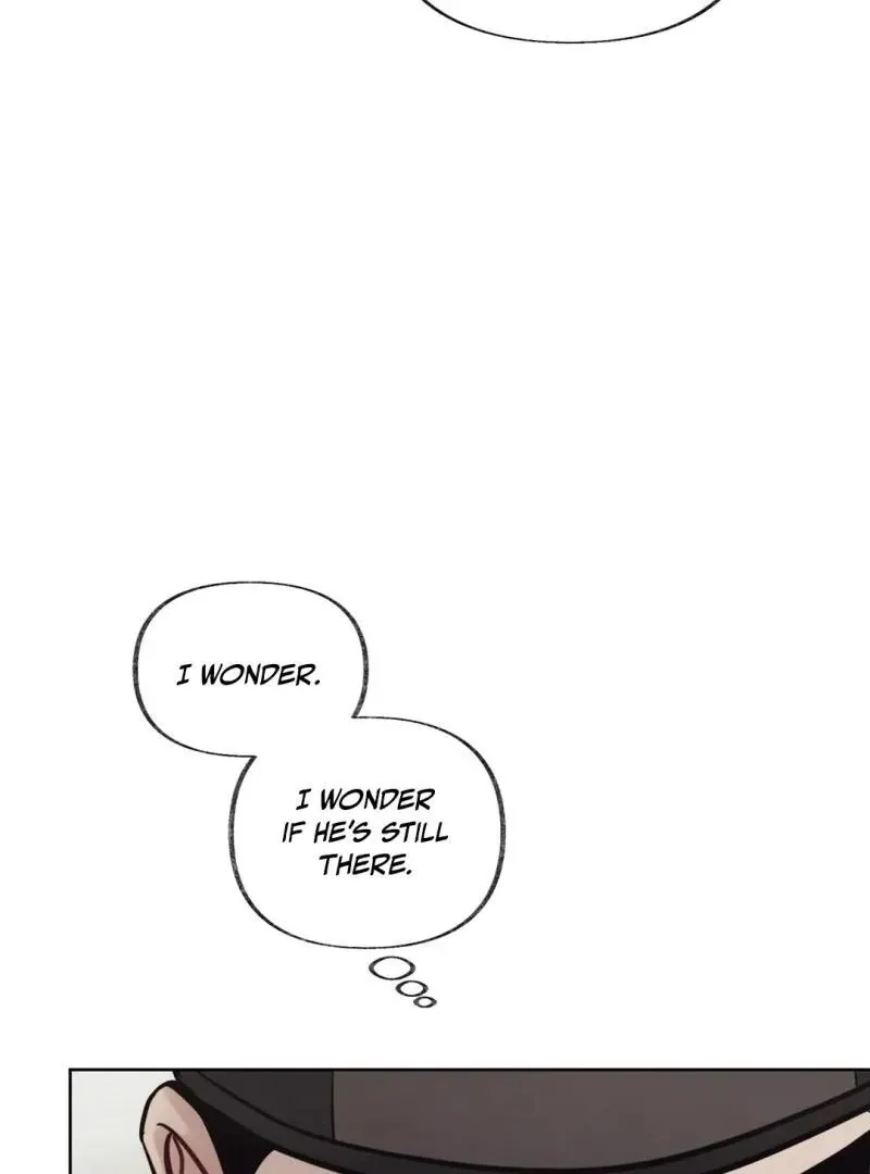 Read Reverse Murder chapter 12 image 21 on Lezhin