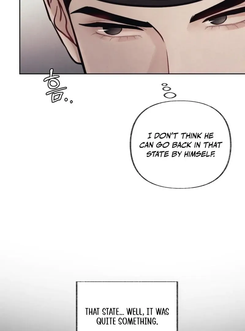Read Reverse Murder chapter 12 image 22 on Lezhin