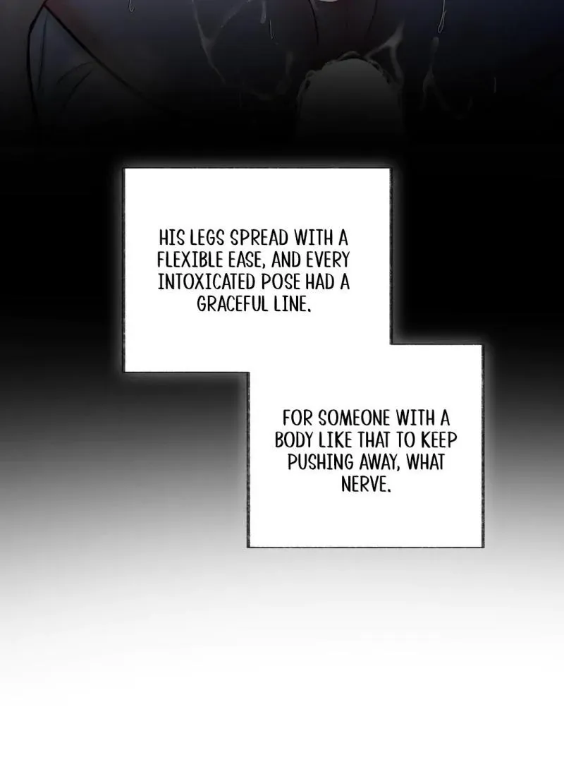 Read Reverse Murder chapter 12 image 25 on Lezhin