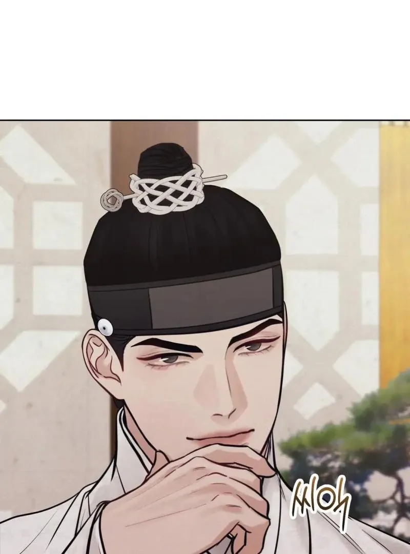 Read Reverse Murder chapter 12 image 26 on Lezhin