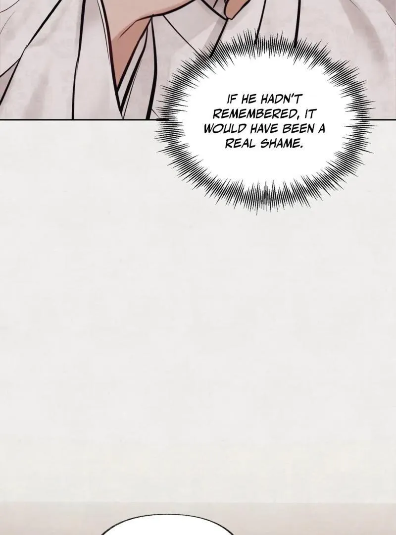 Read Reverse Murder chapter 12 image 27 on Lezhin