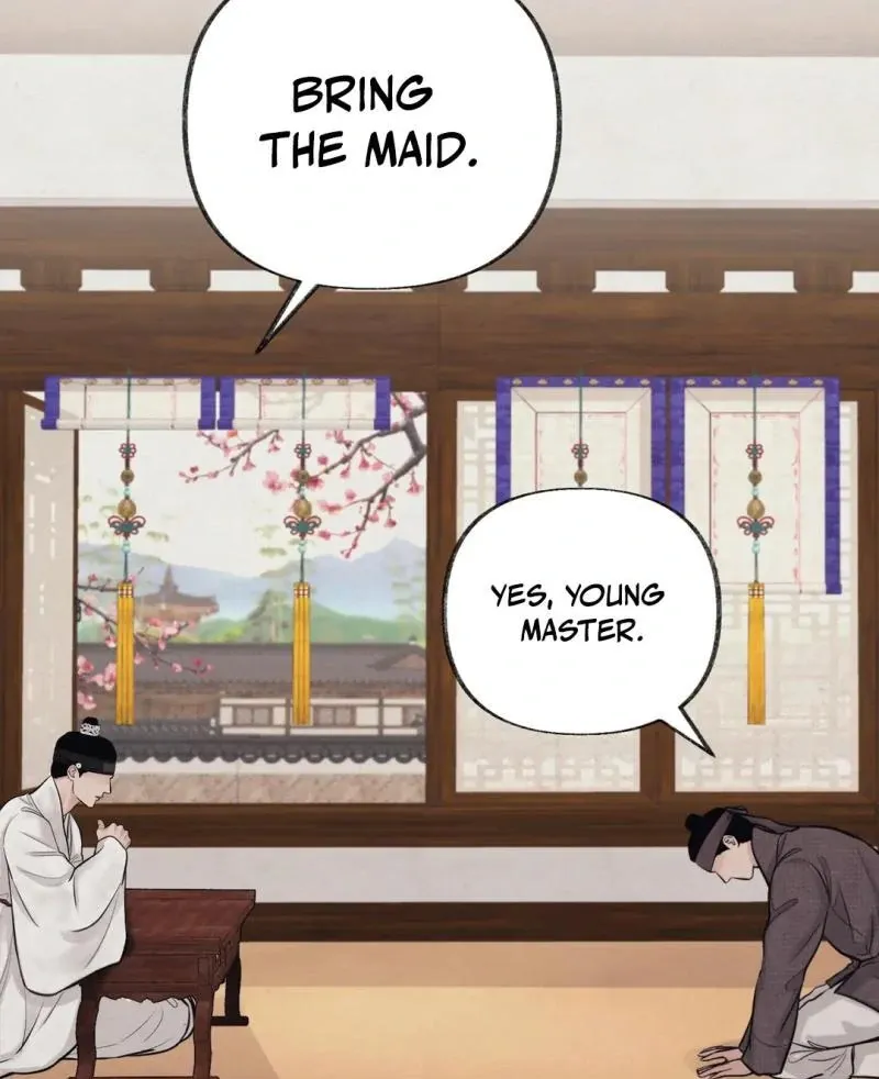 Read Reverse Murder chapter 12 image 28 on Lezhin