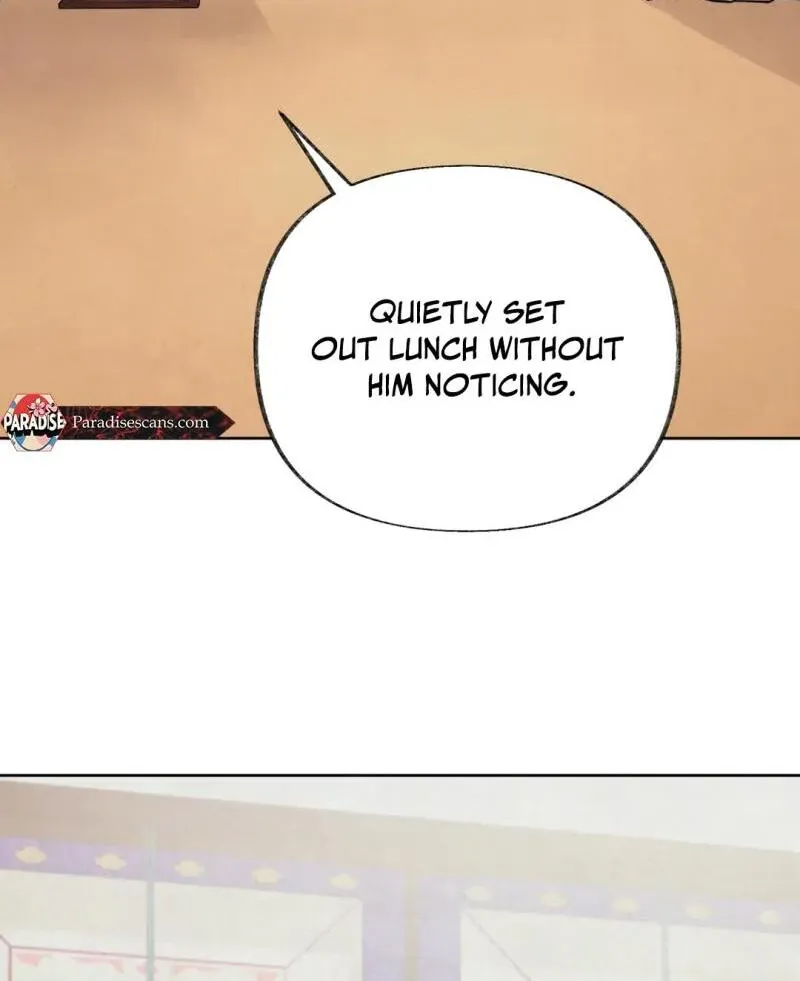Read Reverse Murder chapter 12 image 29 on Lezhin