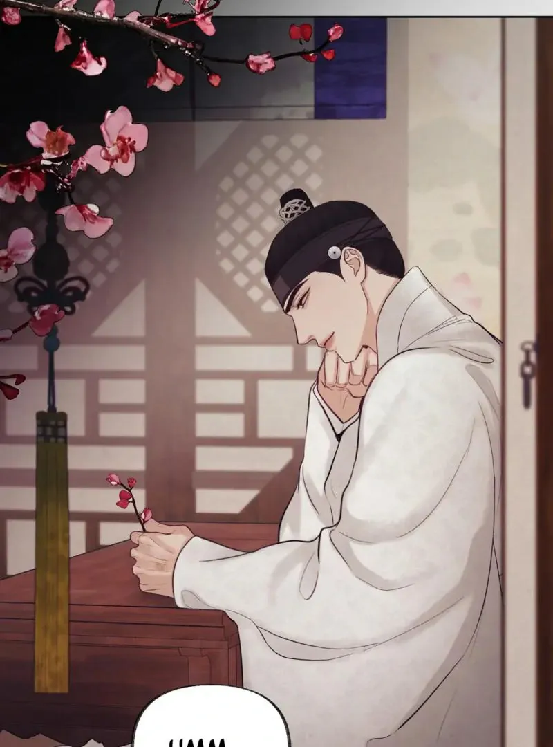 Read Reverse Murder chapter 12 image 3 on Lezhin