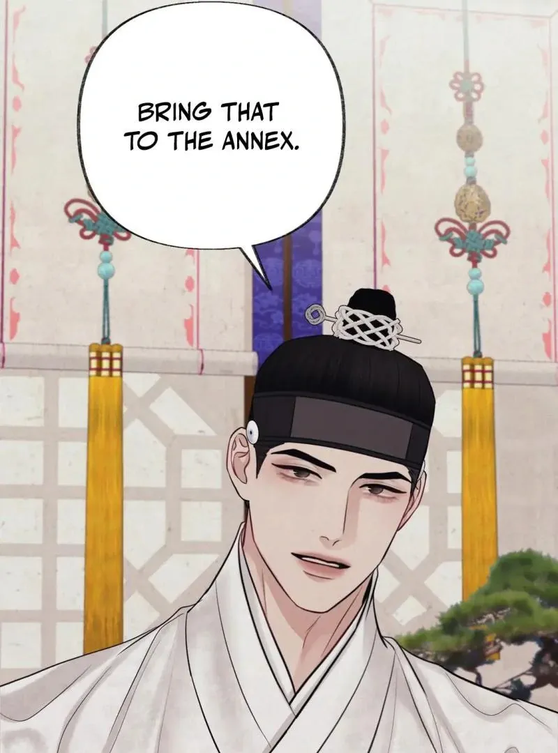 Read Reverse Murder chapter 12 image 30 on Lezhin