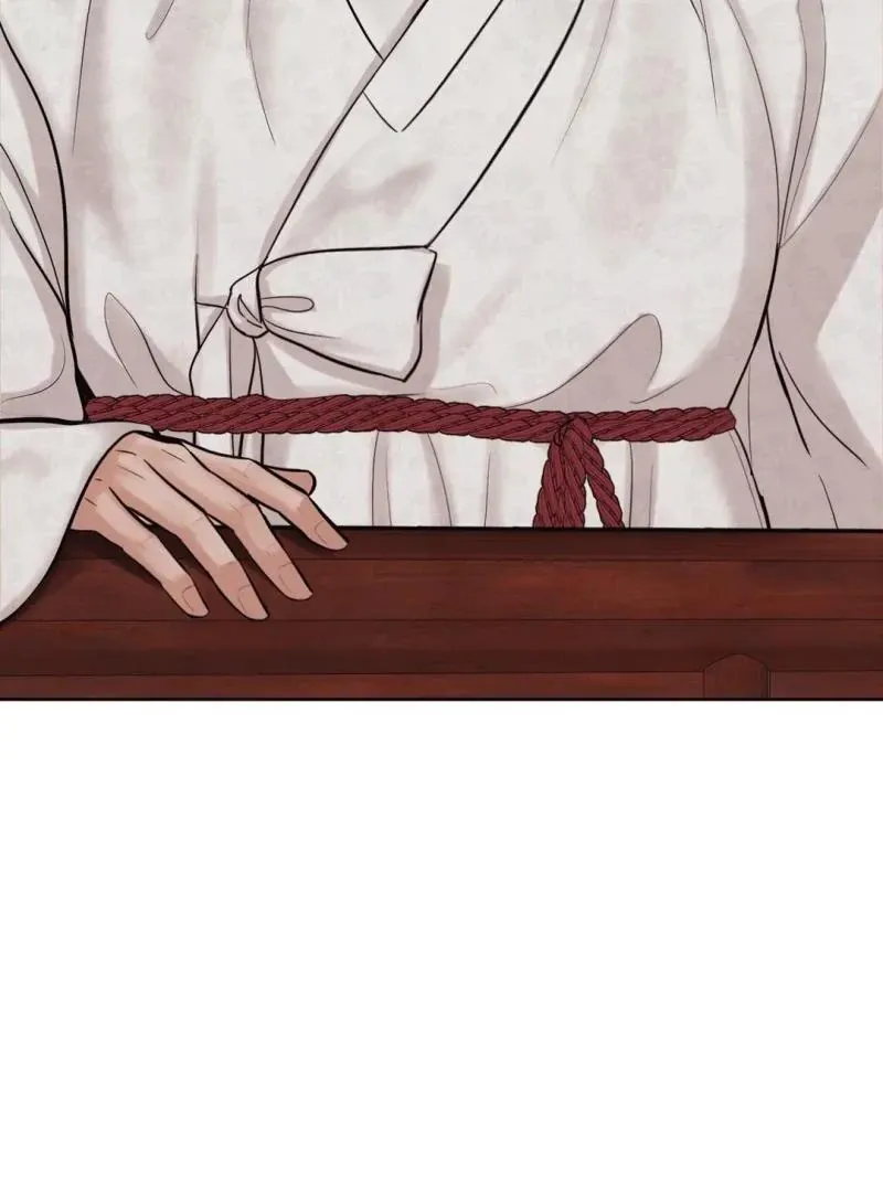 Read Reverse Murder chapter 12 image 31 on Lezhin
