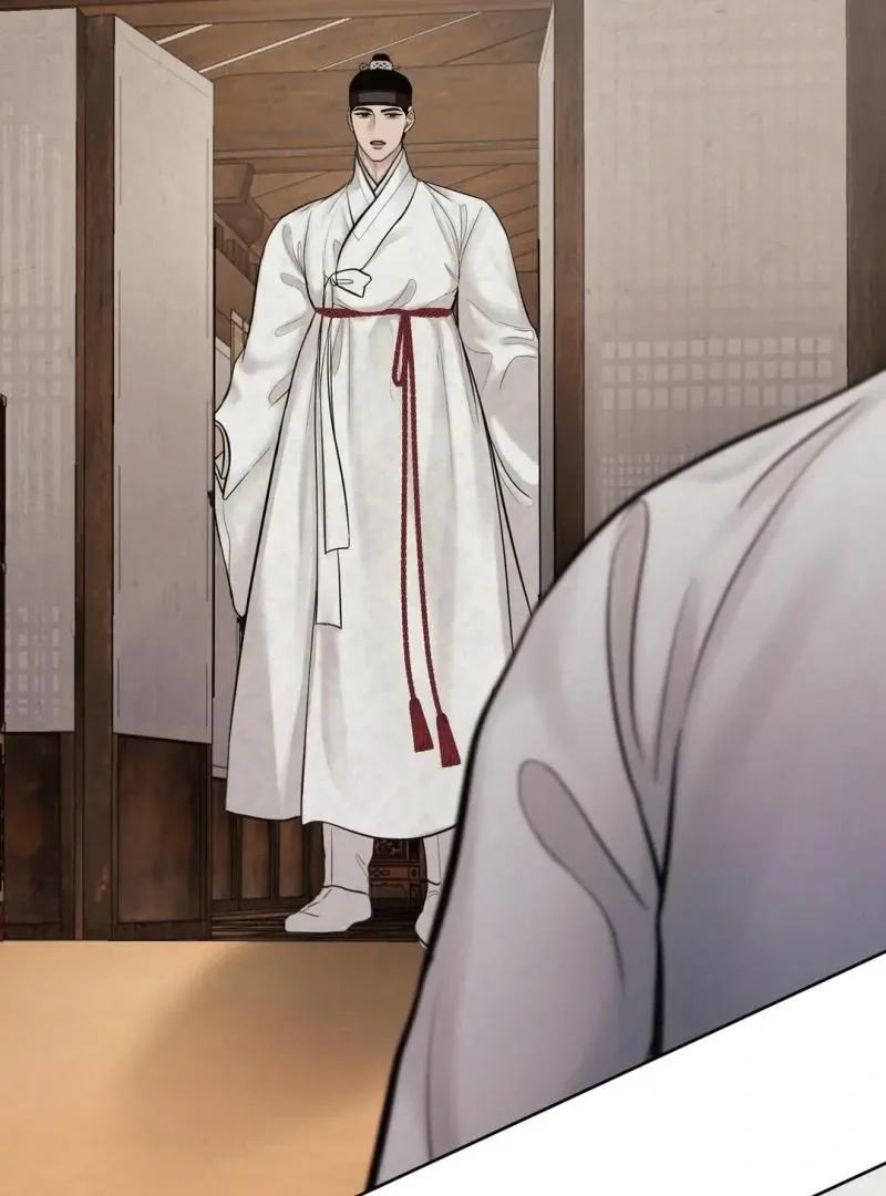 Read Reverse Murder chapter 12 image 35 on Lezhin
