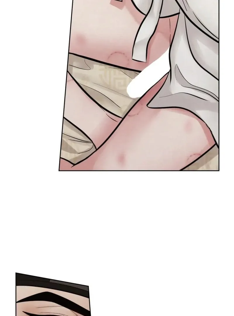 Read Reverse Murder chapter 12 image 38 on Lezhin