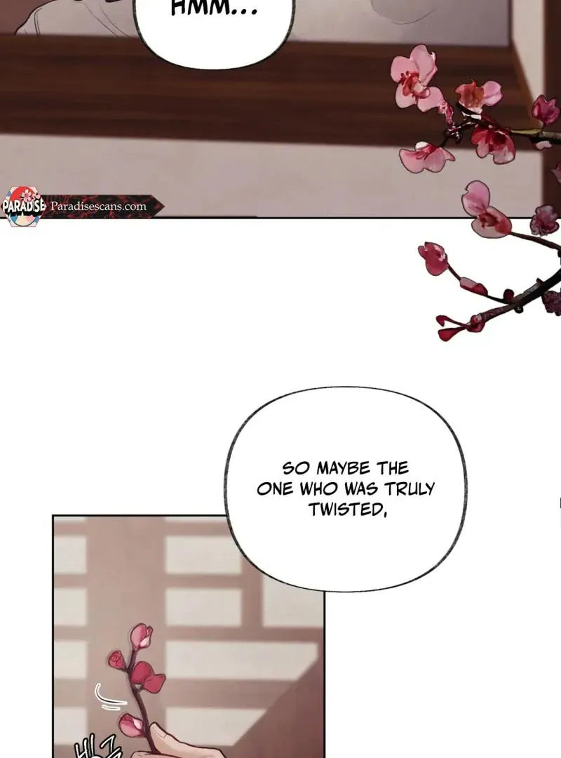 Read Reverse Murder chapter 12 image 4 on Lezhin