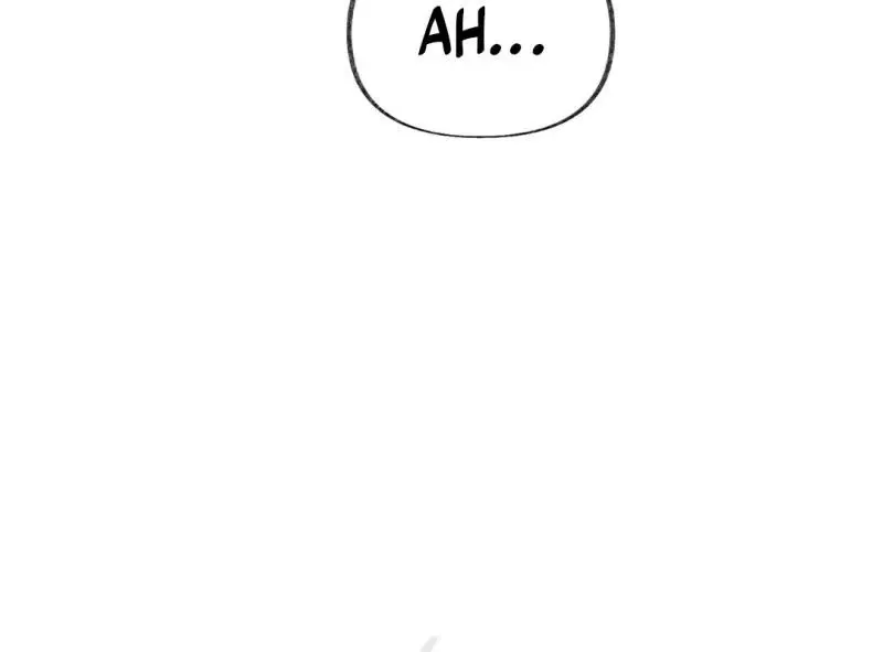 Read Reverse Murder chapter 12 image 40 on Lezhin