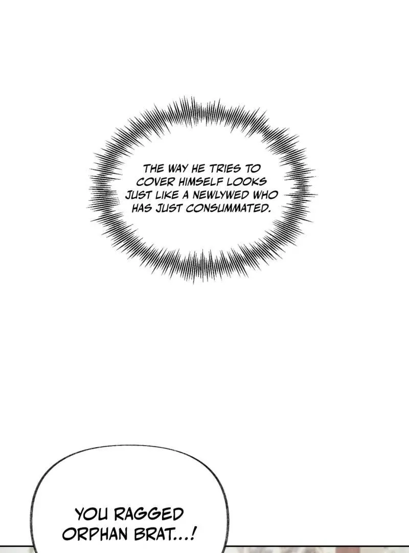 Read Reverse Murder chapter 12 image 42 on Lezhin