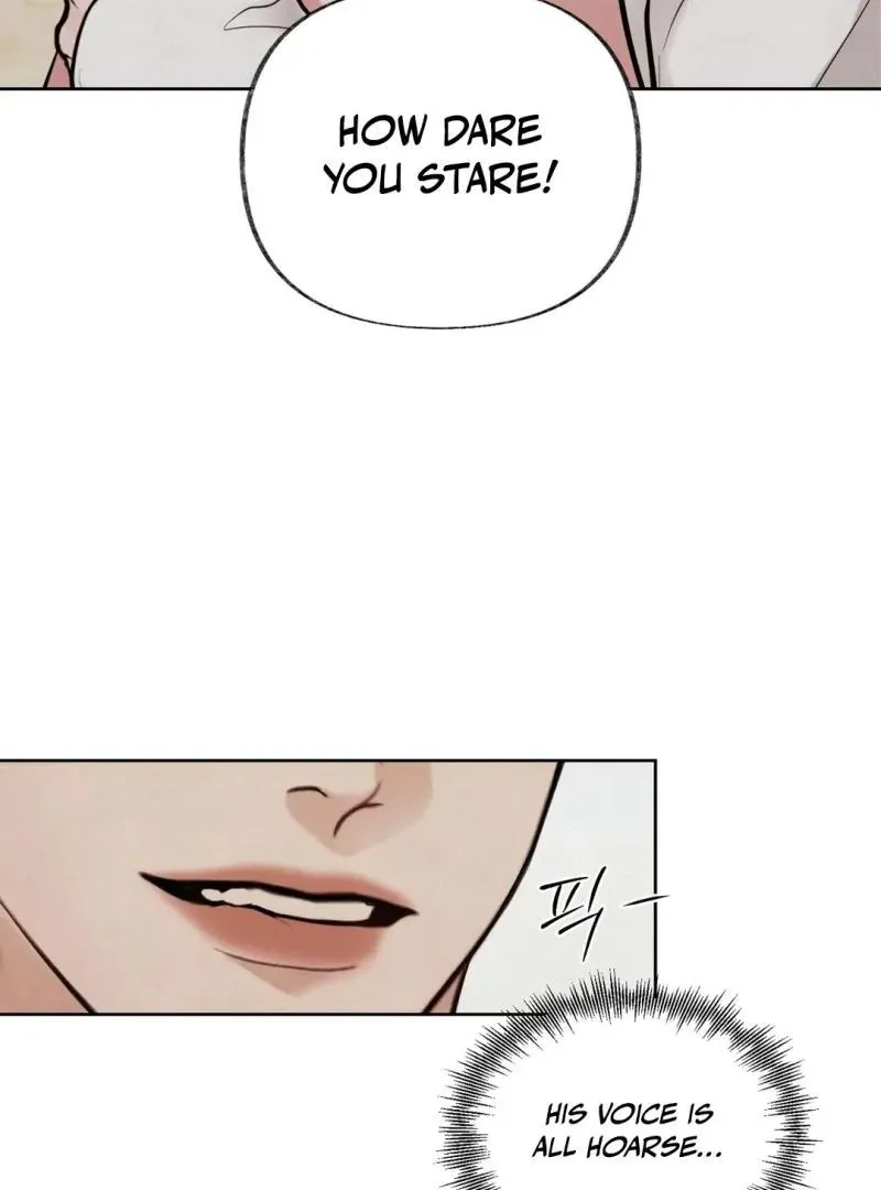 Read Reverse Murder chapter 12 image 44 on Lezhin