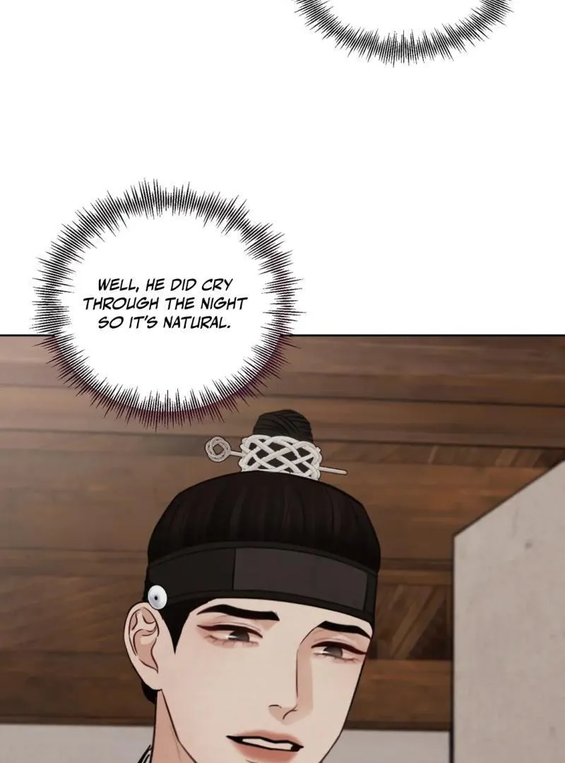 Read Reverse Murder chapter 12 image 45 on Lezhin