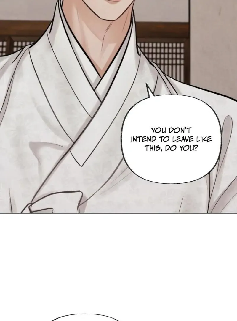 Read Reverse Murder chapter 12 image 46 on Lezhin