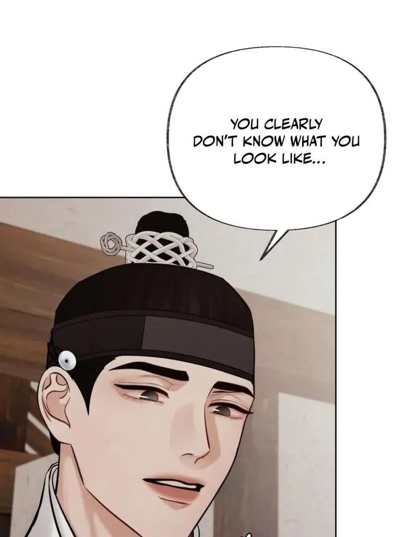 Read Reverse Murder chapter 12 image 48 on Lezhin