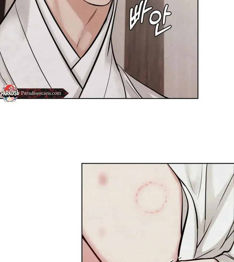 Read Reverse Murder chapter 12 image 49 on Lezhin