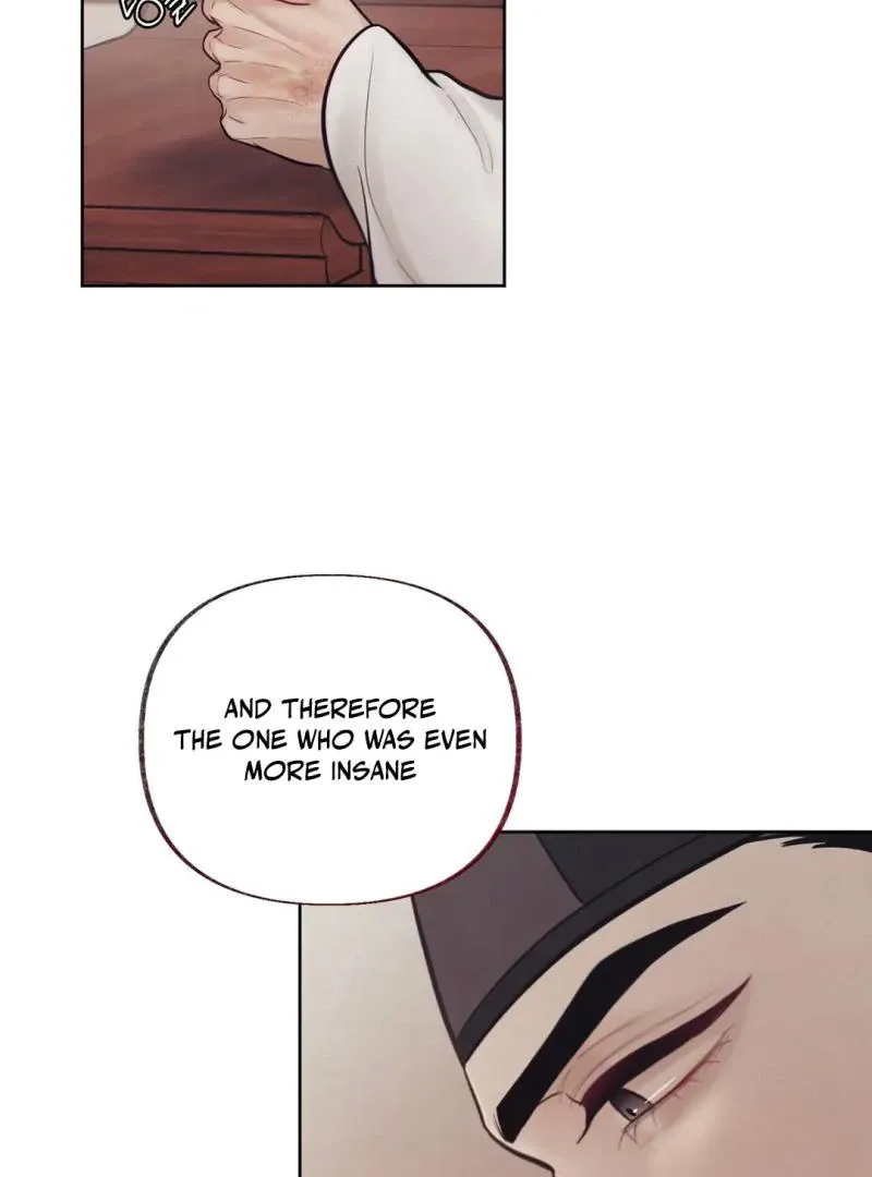 Read Reverse Murder chapter 12 image 5 on Lezhin