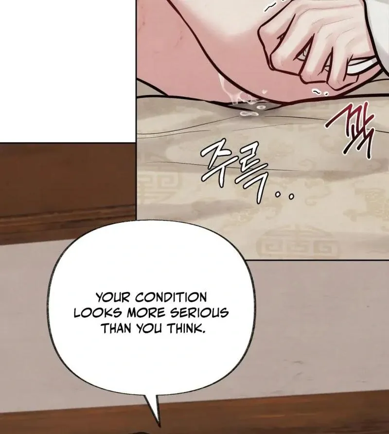 Read Reverse Murder chapter 12 image 50 on Lezhin
