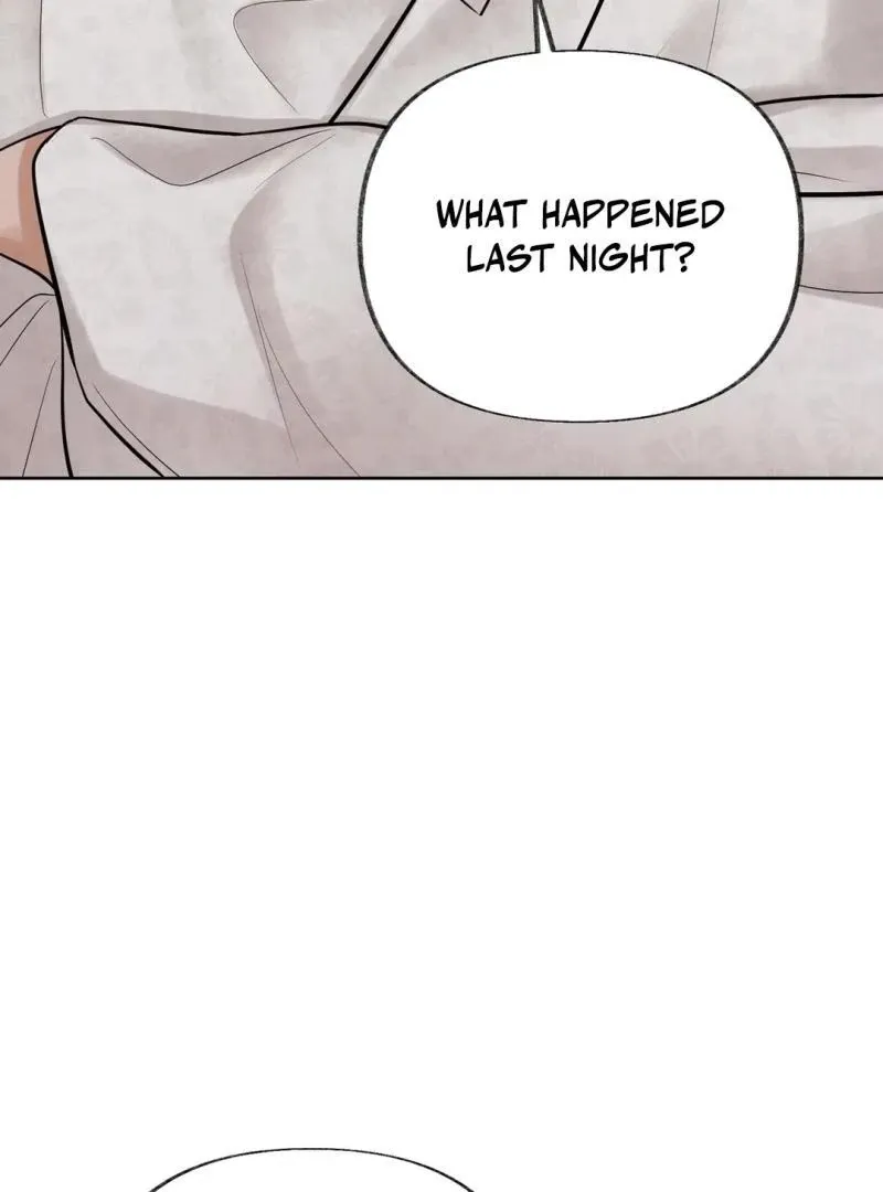 Read Reverse Murder chapter 12 image 52 on Lezhin