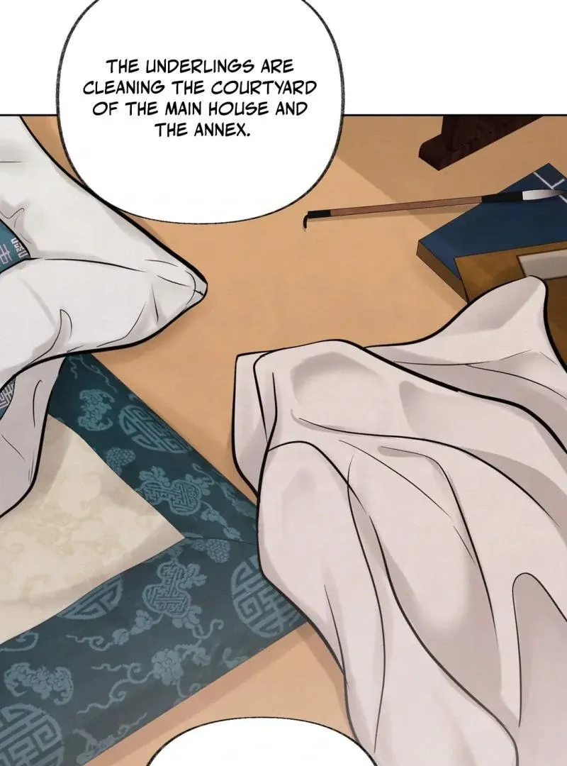 Read Reverse Murder chapter 12 image 53 on Lezhin