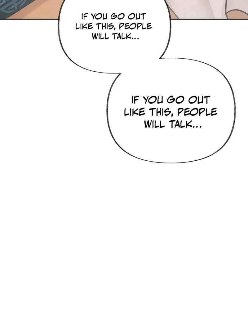 Read Reverse Murder chapter 12 image 54 on Lezhin