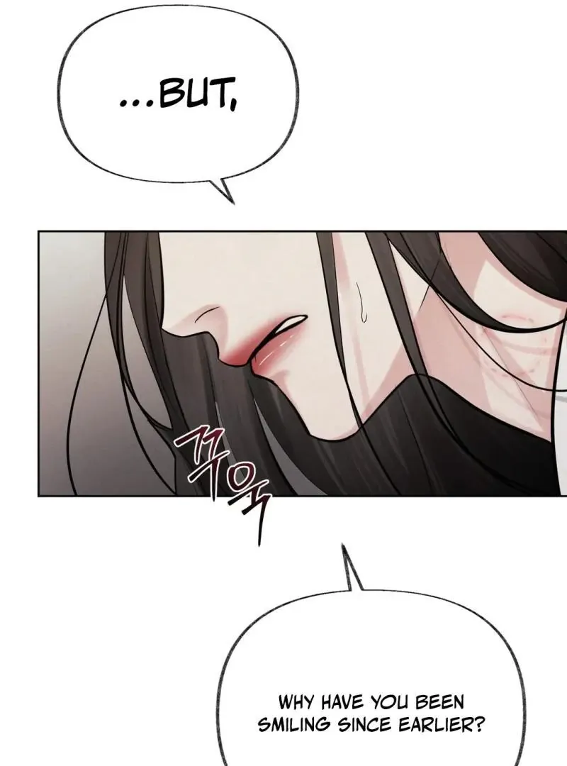Read Reverse Murder chapter 12 image 55 on Lezhin