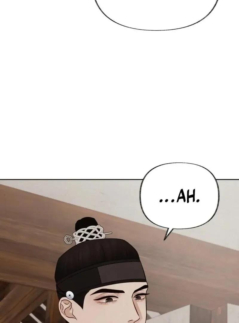 Read Reverse Murder chapter 12 image 56 on Lezhin