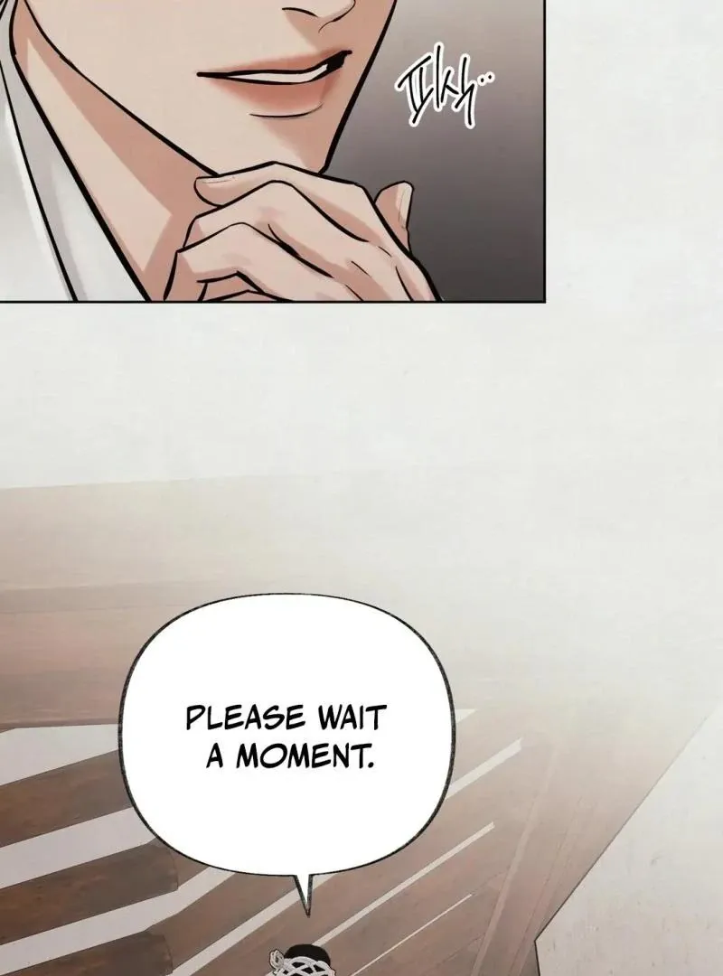 Read Reverse Murder chapter 12 image 58 on Lezhin