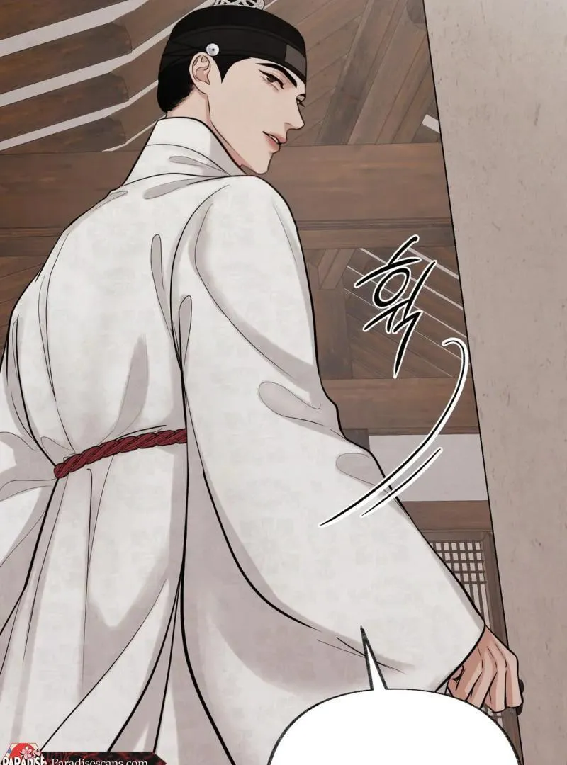 Read Reverse Murder chapter 12 image 59 on Lezhin