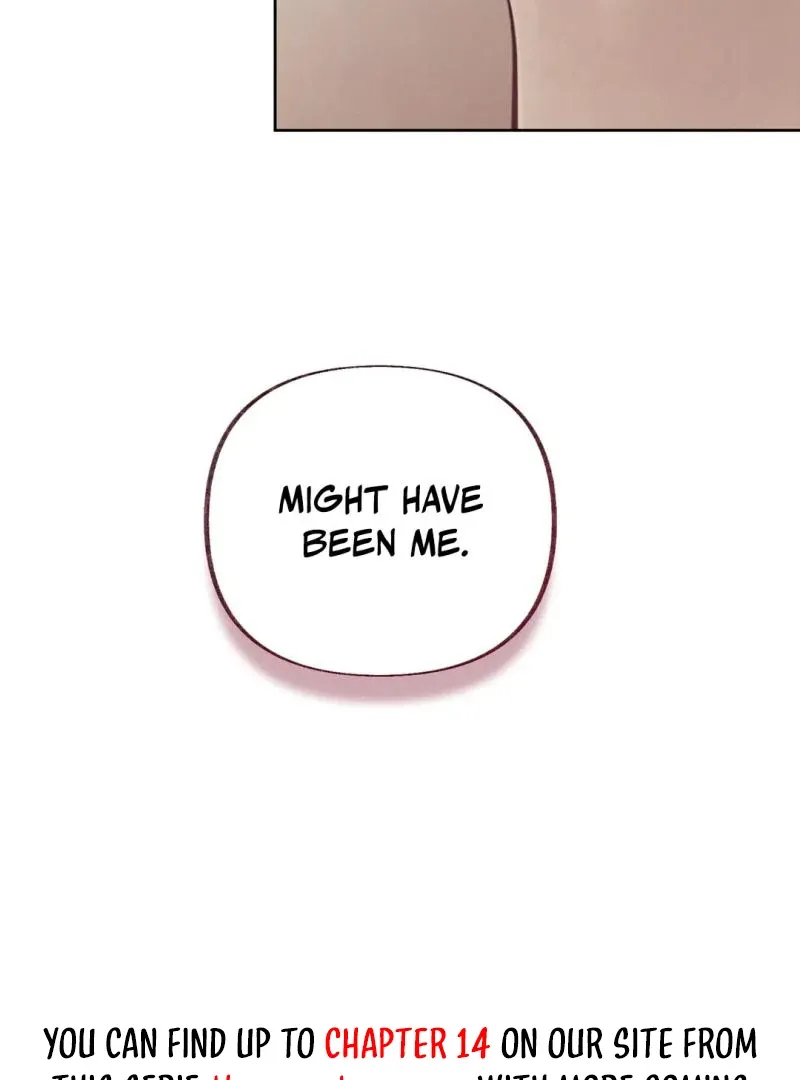 Read Reverse Murder chapter 12 image 6 on Lezhin