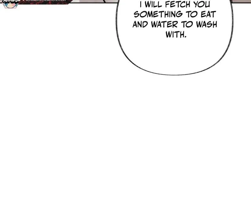 Read Reverse Murder chapter 12 image 60 on Lezhin