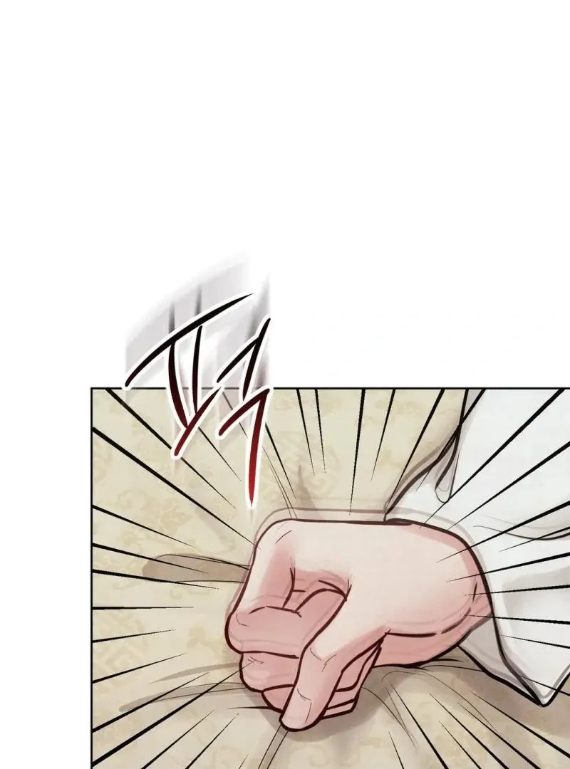 Read Reverse Murder chapter 12 image 62 on Lezhin
