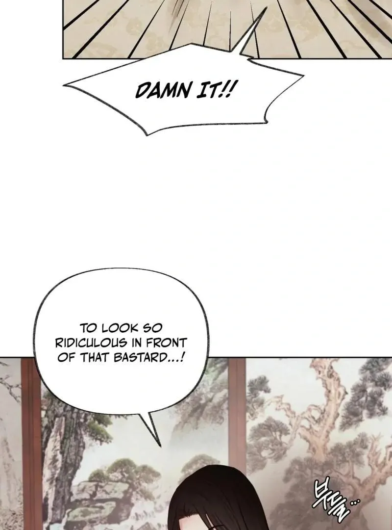 Read Reverse Murder chapter 12 image 63 on Lezhin