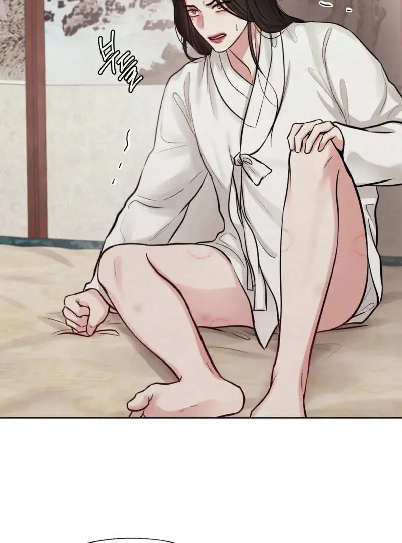 Read Reverse Murder chapter 12 image 64 on Lezhin