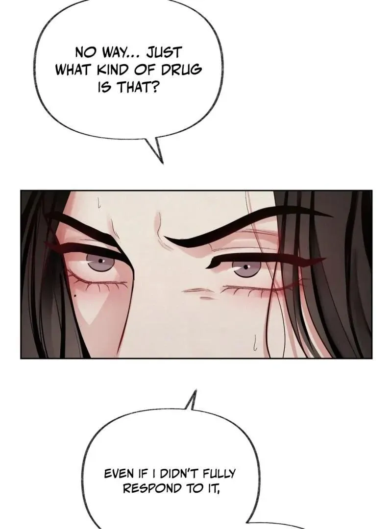 Read Reverse Murder chapter 12 image 65 on Lezhin