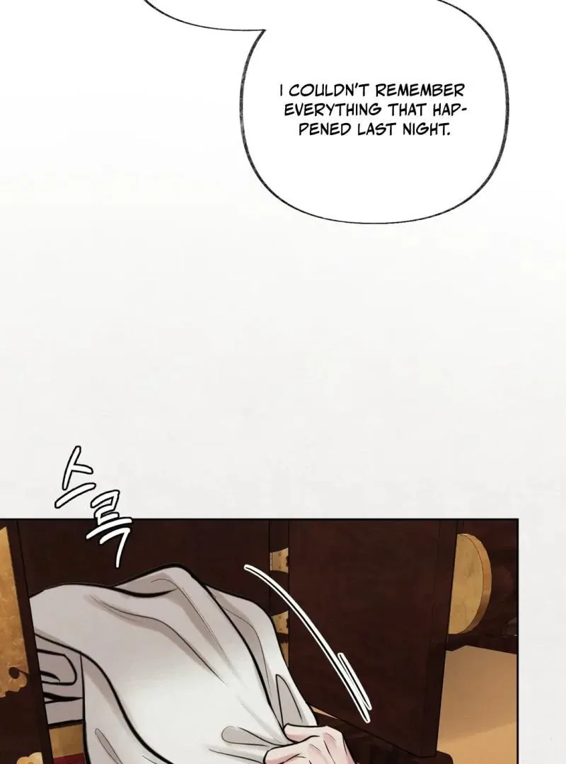 Read Reverse Murder chapter 12 image 66 on Lezhin