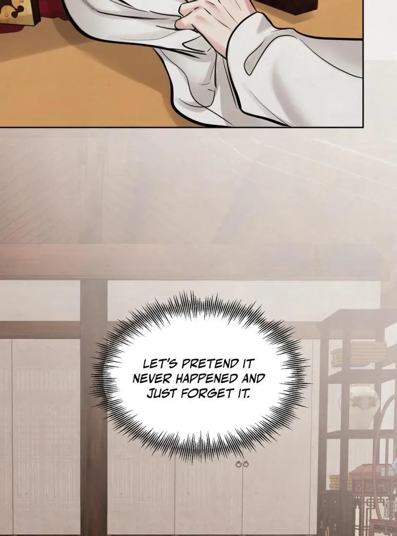 Read Reverse Murder chapter 12 image 67 on Lezhin