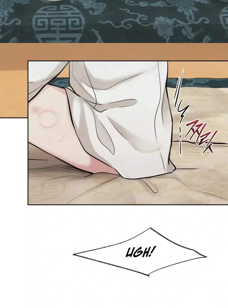 Read Reverse Murder chapter 12 image 69 on Lezhin