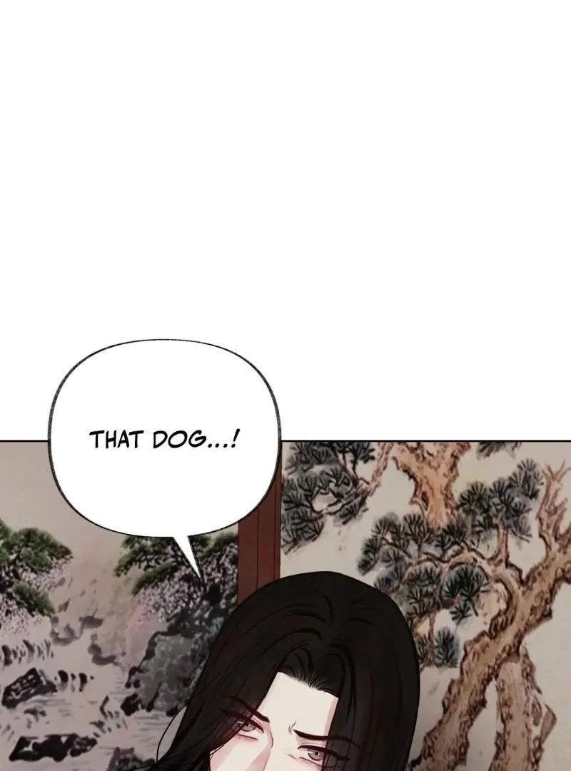 Read Reverse Murder chapter 12 image 70 on Lezhin