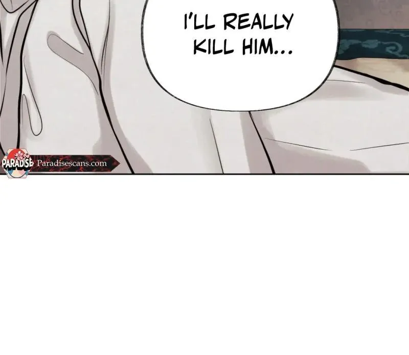 Read Reverse Murder chapter 12 image 72 on Lezhin