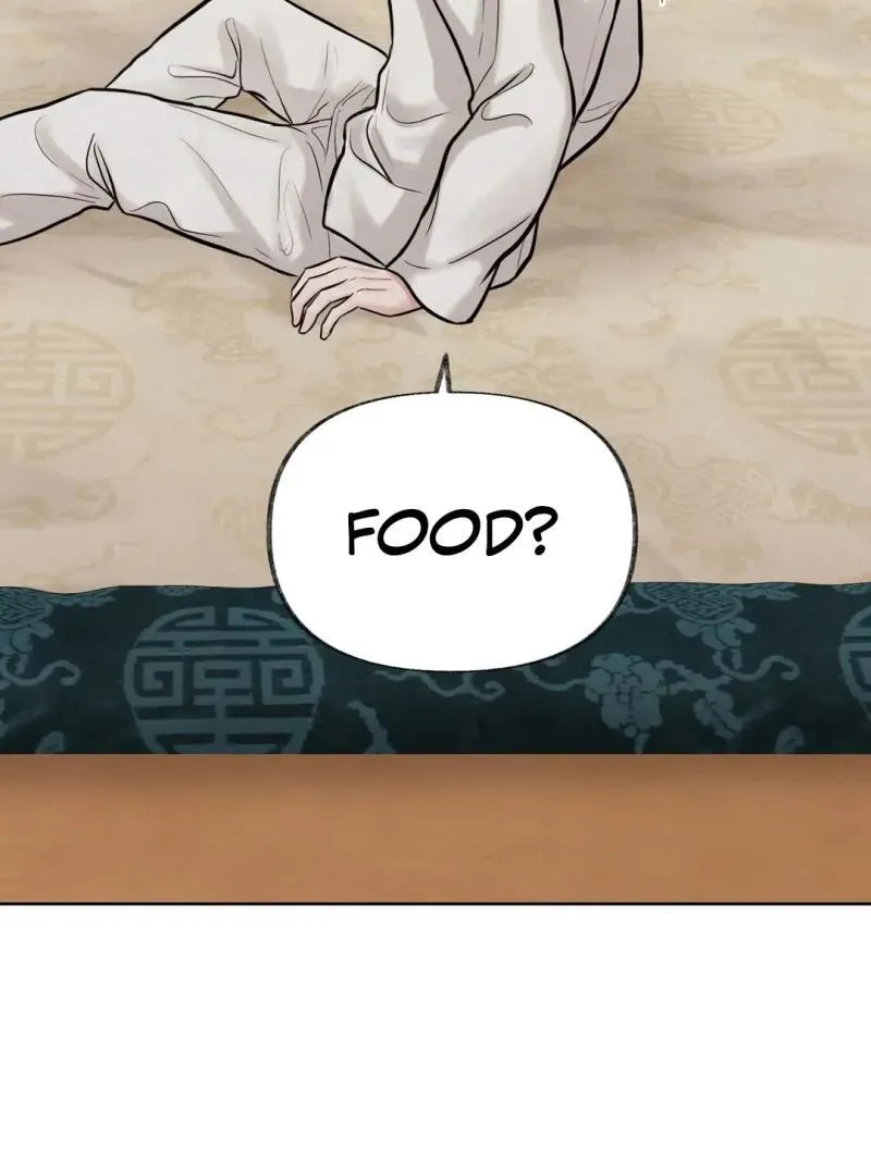 Read Reverse Murder chapter 12 image 75 on Lezhin