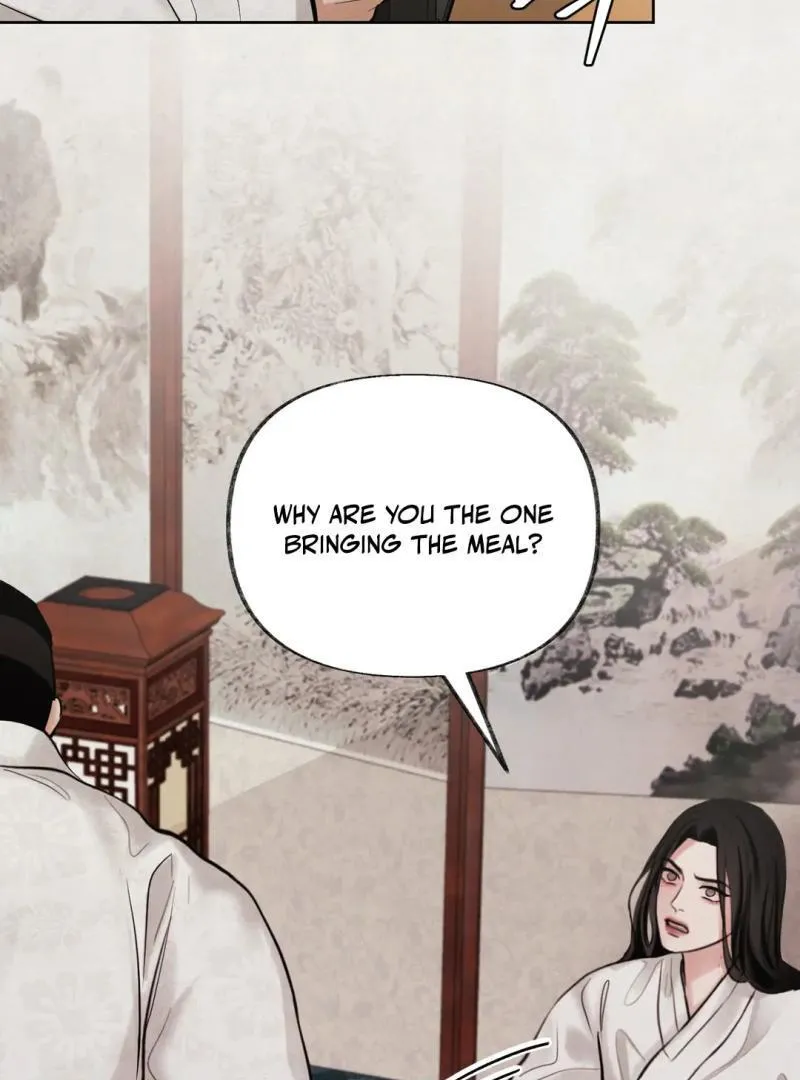 Read Reverse Murder chapter 12 image 79 on Lezhin